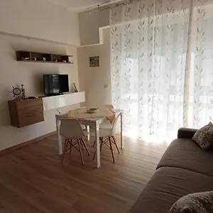  Appartement Onda Marina 1